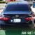 2022 Toyota Camry SE 10 thumbnail
