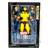 Cash for Marvel Legends, DC Multiverse, Action figure toys and more. 1 thumbnail