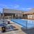 TMLP 12-mo. | Experience Upscale 1 BR Living w/ Big Screens & Luxe Amenities 10 thumbnail