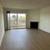 Tranquil Two Bed One Bath with Fireplace 2 thumbnail