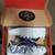 WORLD INDUSTRIES BRAND NEW SHOES SIZE 10 4 thumbnail