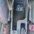 2018 Honda Fit Sport – Manual – 54,993 Miles – Excellent Maintenance 16 thumbnail