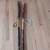 Wood Walking Sticks 2 thumbnail