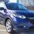 2016 Honda HRV-EX 53,000 miles 4 thumbnail