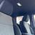 2022 Toyota Tacoma 4x4 4WD Truck TRD Off-Road Double Cab 16 thumbnail
