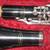 Vito Clari-Tone clarinet, with full mechanical overhaul 3 thumbnail