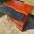 Mahogany Bachelor’s Chest by Bassett 5 thumbnail