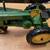 John Deere, Trucks Horse/wagon, bus coin bank +more collection 11 thumbnail
