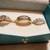 Gold & Diamond Rings man & women's 4 thumbnail