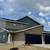 Brand New Modern 3 bed 2.5 bath duplex 10 thumbnail