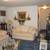 2 bedroom ranch duplex 5 thumbnail