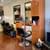 Beauty salon for sale Amazing location( Newport beach ) 2 thumbnail
