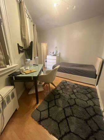 $1,075 / 2br - ✨ Furnished Room w/ Private Bath in Kips Bay✨ (Midtown East)63816575904259120