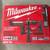 MILWAUKEE HAMMER VAC M12 1 thumbnail
