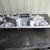 EDELBROCK  FORD 2121 PERFORMER 289 INTAKE 2 thumbnail