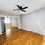 Large corner unit near Silverlake, perfect for roommates, 2 parking 9 thumbnail