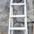 Two Step Ladders and One Extension Ladder 2 thumbnail