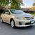 2013 Toyota Corolla - 2 thumbnail