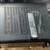 Sony ES STR-V444ES A/V receiver with Dolby Digital and DTS 4 thumbnail