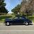 1949 Chrysler Royal Windsor 2 thumbnail