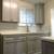 905 Santa Clara Ave/P/Bed Upper Corner Unit, Freshly Painted 6 thumbnail