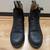 Blundstone Chelsea Heeled Boots US W's 6.5 AU/ UK 3.5 2 thumbnail