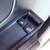 2018 Volkswagen Beetle VW S Hatchback 12 thumbnail