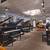New & Used Pianos at Classic Pianos 2 thumbnail