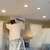 Painters / House Painter /  kitchen cabinet Painting / epoxy floors 20 thumbnail