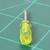 Tiny Screwdriver Miniature 1.5 inch Screwdriver Screw Screws Flathead Tool Tools 4 thumbnail