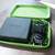 Drobo Mini 2 thumbnail