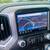 2022 Gmc Sierra Denali 2500 Crew cab-4x4,Black,Best of Best,71k,SUPERB 21 thumbnail
