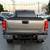 2009 GMC Sierra 2500HD 4x4 4WD SLT Crew Cab Long Bed  Truck 8 thumbnail