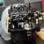 Two BMC A Engines 1 thumbnail