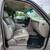 2004 Chevy Silverado 2500 Crew Cab LT 4x4 North Carolina Truck! 14 thumbnail
