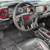 2021 Toyota Tacoma 4x4 4WD Truck TRD Off Road Double Cab 10 thumbnail