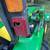 2016 JD 3038e 9 thumbnail