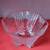 Dishes/Coffee Maker/Mugs/Vase/Salad Bowl/Stackable Bowl/Food Storage 11 thumbnail