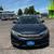 2017 Honda Civic - Financing Available! 8 thumbnail