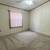 Spacious 3 Bedroom Home with High Ceilings & Fireplace 4 thumbnail