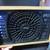ECOQUEST BREEZE AT ECOTECH AIR PURIFIER/SANITIZER MODEL AT W/REMOTE**T 1 thumbnail