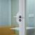 Privacy Pods & Office Booths from $4,150! 7-10 Day Quick Ship 12 thumbnail