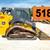 SKID STEERS, TRACK LOADERS, MINI SKIDS, EXCAVATORS & UTILITY VEHICLES 6 thumbnail
