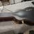 Epiphone EDREAD Case for Dreadnought Acoustic Guitar 3 thumbnail