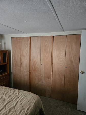 $95,000 / 3br - 980ft2 - Mobile Home (Prineville)63839290109313124