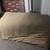 Free Queen Futon Mattress & Futon Frame 1 thumbnail