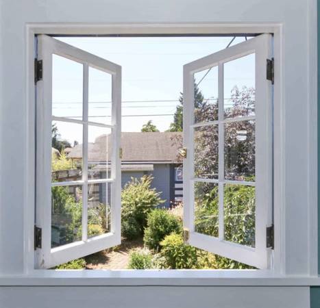 WINDOW INSTALLER 1
