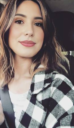 Swedish & Deep Tissue Massage 1