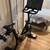 Peloton Bike 2 thumbnail