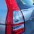 2008 HONDA CRV LX AWD 16 thumbnail